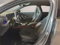 MERCEDES-BENZ A 250 AMG Line 7G-DCT