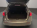 MERCEDES-BENZ A 250 AMG Line 7G-DCT