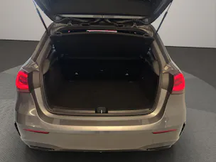MERCEDES-BENZ A 250 AMG Line 7G-DCT