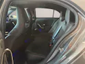 MERCEDES-BENZ A 250 AMG Line 7G-DCT