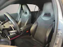 MERCEDES-BENZ A 250 AMG Line 7G-DCT