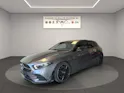 MERCEDES-BENZ A 250 AMG Line 7G-DCT