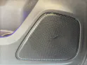 MERCEDES-BENZ A 250 AMG Line 7G-DCT