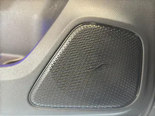 MERCEDES-BENZ A 250 AMG Line 7G-DCT