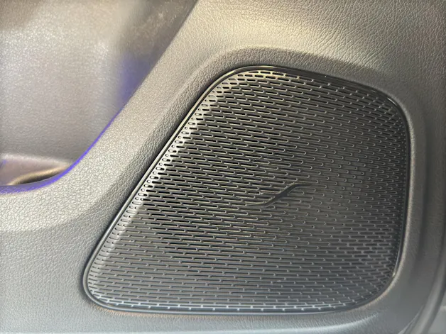 MERCEDES-BENZ A 250 AMG Line 7G-DCT