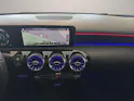 MERCEDES-BENZ A 250 AMG Line 7G-DCT
