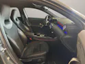 MERCEDES-BENZ A 250 AMG Line 7G-DCT