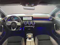 MERCEDES-BENZ A 250 AMG Line 7G-DCT