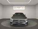 MERCEDES-BENZ A 250 AMG Line 7G-DCT