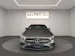 MERCEDES-BENZ A 250 AMG Line 7G-DCT