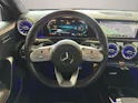 MERCEDES-BENZ A 250 AMG Line 7G-DCT