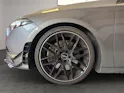 MERCEDES-BENZ A 250 AMG Line 7G-DCT