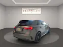 MERCEDES-BENZ A 250 AMG Line 7G-DCT