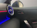 MERCEDES-BENZ A 250 AMG Line 7G-DCT