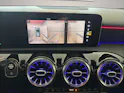 MERCEDES-BENZ A 250 AMG Line 7G-DCT