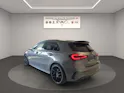 MERCEDES-BENZ A 250 AMG Line 7G-DCT