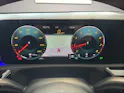 MERCEDES-BENZ A 250 AMG Line 7G-DCT