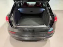AUDI e-tron S quattro