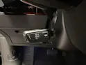AUDI e-tron S quattro