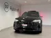 AUDI e-tron S quattro
