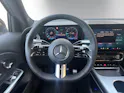 MERCEDES-BENZ GLB 200 4Matic 8G-Tronic