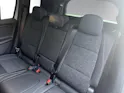 MERCEDES-BENZ GLB 200 4Matic 8G-Tronic