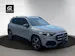 MERCEDES-BENZ GLB 200 4Matic 8G-Tronic