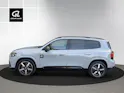 MERCEDES-BENZ GLB 200 4Matic 8G-Tronic