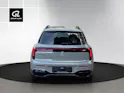 MERCEDES-BENZ GLB 200 4Matic 8G-Tronic