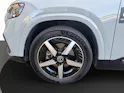 MERCEDES-BENZ GLB 200 4Matic 8G-Tronic