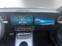 MERCEDES-BENZ GLB 200 4Matic 8G-Tronic