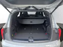 MERCEDES-BENZ GLB 200 4Matic 8G-Tronic