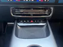 MERCEDES-BENZ GLB 200 4Matic 8G-Tronic
