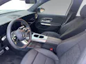 MERCEDES-BENZ GLB 200 4Matic 8G-Tronic