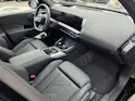BMW X3 xDrive 48V 40d M Sport