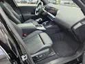 BMW X3 xDrive 48V 40d M Sport