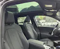 BMW X3 xDrive 48V 40d M Sport