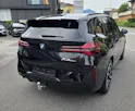 BMW X3 xDrive 48V 40d M Sport
