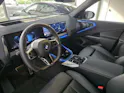 BMW X3 xDrive 48V 40d M Sport