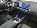 BMW X3 xDrive 48V 40d M Sport