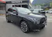 BMW X3 xDrive 48V 40d M Sport