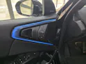 BMW X3 xDrive 48V 40d M Sport