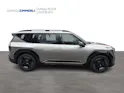 Kia EV9 99,8 kWh GT-Line 4x4 CH-FZ