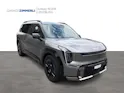 Kia EV9 99,8 kWh GT-Line 4x4 CH-FZ
