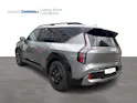 Kia EV9 99,8 kWh GT-Line 4x4 CH-FZ