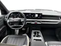Kia EV9 99,8 kWh GT-Line 4x4 CH-FZ