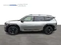 Kia EV9 99,8 kWh GT-Line 4x4 CH-FZ