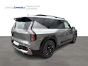Kia EV9 99,8 kWh GT-Line 4x4 CH-FZ