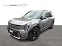 Kia EV9 99,8 kWh GT-Line 4x4 CH-FZ