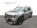 Kia EV9 99,8 kWh GT-Line 4x4 CH-FZ